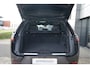 Land Rover Range Rover Sport 3.0 P440e Dynamic HSE | Schuif/Kantel dak | Soft close | Voorstoelen / Achterbank gekoeld |
