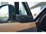 Land Rover Range Rover Sport 3.0 P440e Dynamic HSE | Schuif/Kantel dak | Soft close | Voorstoelen / Achterbank gekoeld |