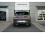 Land Rover Range Rover Sport 3.0 P440e Dynamic HSE | Schuif/Kantel dak | Soft close | Voorstoelen / Achterbank gekoeld |
