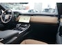 Land Rover Range Rover Sport 3.0 P440e Dynamic HSE | Schuif/Kantel dak | Soft close | Voorstoelen / Achterbank gekoeld |