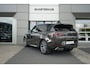 Land Rover Range Rover Sport 3.0 P440e Dynamic HSE | Schuif/Kantel dak | Soft close | Voorstoelen / Achterbank gekoeld |