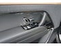 Land Rover Range Rover Sport 3.0 P440e Dynamic HSE | Schuif/Kantel dak | Soft close | Voorstoelen / Achterbank gekoeld |