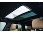 Land Rover Range Rover Sport 3.0 P440e Dynamic HSE | Schuif/Kantel dak | Soft close | Voorstoelen / Achterbank gekoeld |