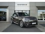 Land Rover Range Rover Sport 3.0 P440e Dynamic HSE | Schuif/Kantel dak | Soft close | Voorstoelen / Achterbank gekoeld |