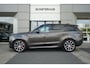 Land Rover Range Rover Sport 3.0 P440e Dynamic HSE | Schuif/Kantel dak | Soft close | Voorstoelen / Achterbank gekoeld |
