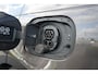Land Rover Range Rover Sport 3.0 P440e Dynamic HSE | Schuif/Kantel dak | Soft close | Voorstoelen / Achterbank gekoeld |