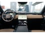 Land Rover Range Rover Sport 3.0 P440e Dynamic HSE | Schuif/Kantel dak | Soft close | Voorstoelen / Achterbank gekoeld |