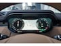 Land Rover Range Rover Sport 3.0 P440e Dynamic HSE | Schuif/Kantel dak | Soft close | Voorstoelen / Achterbank gekoeld |
