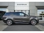 Land Rover Range Rover Sport 3.0 P440e Dynamic HSE | Schuif/Kantel dak | Soft close | Voorstoelen / Achterbank gekoeld |