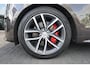 Land Rover Range Rover Sport 3.0 P440e Dynamic HSE | Schuif/Kantel dak | Soft close | Voorstoelen / Achterbank gekoeld |