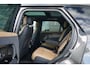Land Rover Range Rover Sport 3.0 P440e Dynamic HSE | Schuif/Kantel dak | Soft close | Voorstoelen / Achterbank gekoeld |