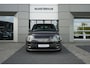 Land Rover Range Rover Sport 3.0 P440e Dynamic HSE | Schuif/Kantel dak | Soft close | Voorstoelen / Achterbank gekoeld |