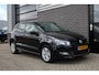 Volkswagen Polo 1.2-12V Life / Stoelverwarming / Clima / PDC / 15" LMV