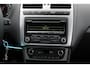 Volkswagen Polo 1.2-12V Life / Stoelverwarming / Clima / PDC / 15" LMV