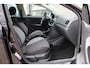 Volkswagen Polo 1.2-12V Life / Stoelverwarming / Clima / PDC / 15" LMV
