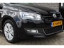 Volkswagen Polo 1.2-12V Life / Stoelverwarming / Clima / PDC / 15" LMV