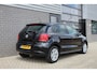 Volkswagen Polo 1.2-12V Life / Stoelverwarming / Clima / PDC / 15" LMV