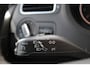 Volkswagen Polo 1.2-12V Life / Stoelverwarming / Clima / PDC / 15" LMV