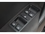 Volkswagen Polo 1.2-12V Life / Stoelverwarming / Clima / PDC / 15" LMV