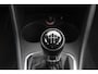 Volkswagen Polo 1.2-12V Life / Stoelverwarming / Clima / PDC / 15" LMV
