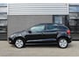 Volkswagen Polo 1.2-12V Life / Stoelverwarming / Clima / PDC / 15" LMV