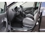 Volkswagen Polo 1.2-12V Life / Stoelverwarming / Clima / PDC / 15" LMV