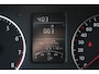 Volkswagen Polo 1.2-12V Life / Stoelverwarming / Clima / PDC / 15" LMV