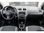 Volkswagen Polo 1.2-12V Life / Stoelverwarming / Clima / PDC / 15" LMV