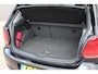 Volkswagen Polo 1.2-12V Life / Stoelverwarming / Clima / PDC / 15" LMV