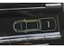 Volkswagen Polo 1.2-12V Life / Stoelverwarming / Clima / PDC / 15" LMV