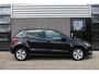 Volkswagen Polo 1.2-12V Life / Stoelverwarming / Clima / PDC / 15" LMV