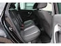 Volkswagen Polo 1.2-12V Life / Stoelverwarming / Clima / PDC / 15" LMV