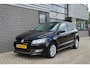 Volkswagen Polo 1.2-12V Life / Stoelverwarming / Clima / PDC / 15" LMV