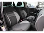 Volkswagen Polo 1.2-12V Life / Stoelverwarming / Clima / PDC / 15" LMV