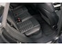 Audi Q8 55 TFSI e S-line Plus 23' RS Pano 360 Trekh