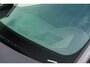 Audi Q8 55 TFSI e S-line Plus 23' RS Pano 360 Trekh