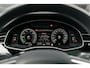 Audi Q8 55 TFSI e S-line Plus 23' RS Pano 360 Trekh