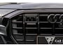 Audi Q8 55 TFSI e S-line Plus 23' RS Pano 360 Trekh