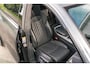 Audi Q8 55 TFSI e S-line Plus 23' RS Pano 360 Trekh