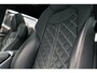 Audi Q8 55 TFSI e S-line Plus 23' RS Pano 360 Trekh