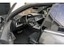 Audi Q8 55 TFSI e S-line Plus 23' RS Pano 360 Trekh