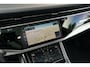 Audi Q8 55 TFSI e S-line Plus 23' RS Pano 360 Trekh