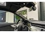 Audi Q8 55 TFSI e S-line Plus 23' RS Pano 360 Trekh