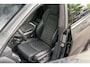 Audi Q8 55 TFSI e S-line Plus 23' RS Pano 360 Trekh