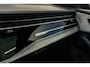 Audi Q8 55 TFSI e S-line Plus 23' RS Pano 360 Trekh