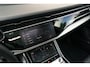 Audi Q8 55 TFSI e S-line Plus 23' RS Pano 360 Trekh