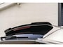 Audi Q8 55 TFSI e S-line Plus 23' RS Pano 360 Trekh