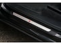 Audi Q8 55 TFSI e S-line Plus 23' RS Pano 360 Trekh