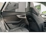 Audi Q8 55 TFSI e S-line Plus 23' RS Pano 360 Trekh