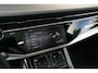 Audi Q8 55 TFSI e S-line Plus 23' RS Pano 360 Trekh